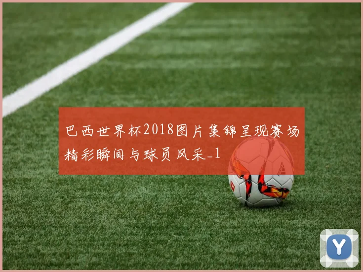 巴西世界杯2018图片集锦呈现赛场精彩瞬间与球员风采_1