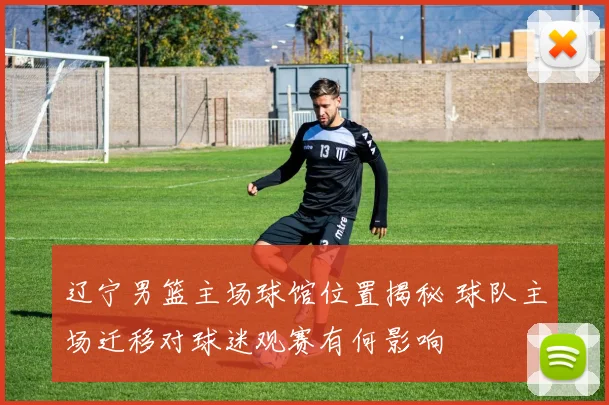 辽宁男篮主场球馆位置揭秘 球队主场迁移对球迷观赛有何影响