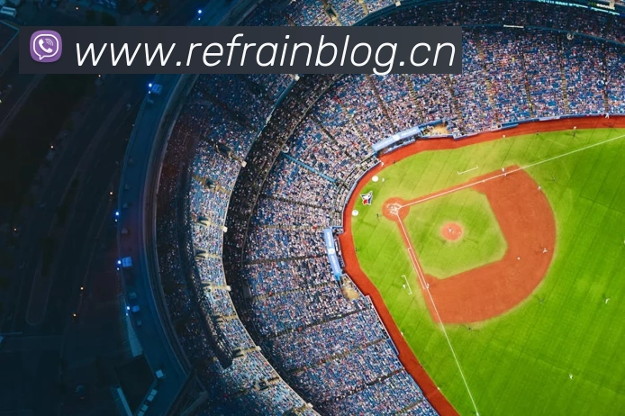奖项2